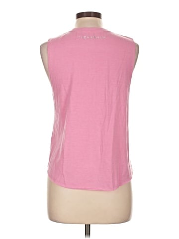 Jessica Simpson Tank Top (view 2)