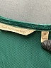 Soft Surroundings Teal 3/4 Sleeve Top Size XS - photo 7
