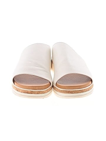 Adrienne Vittadini Wedges (view 2)