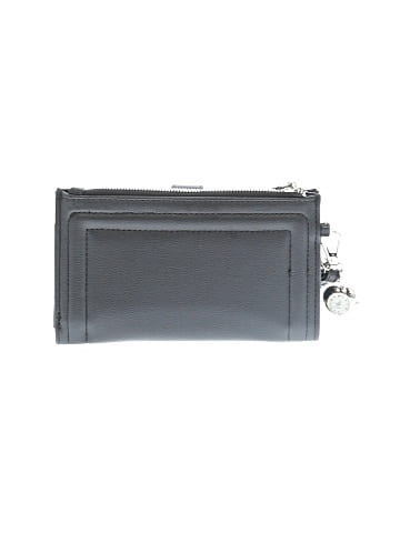 Steve Madden Wristlet (view 2)