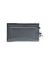 Steve Madden Black Wristlet One size - photo 2