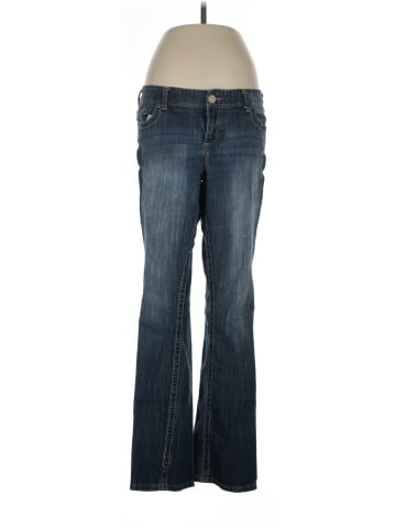 Maurices Jeans (view 1)