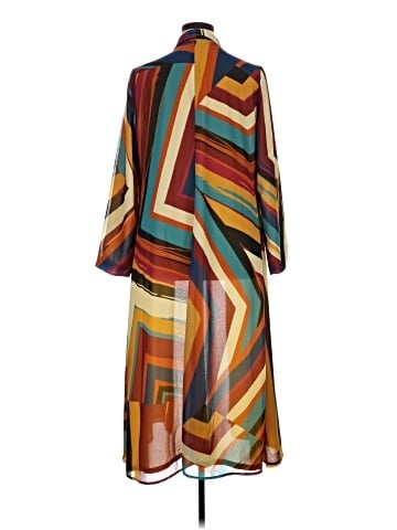 ASHRO Kimono (view 2)