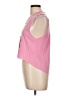 Jessica Simpson Pink Tank Top Size L - photo 5