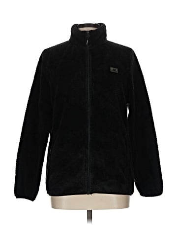New Balance Fleece (view 1)