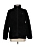 New Balance 100% Polyester Black Fleece Size L - photo 1