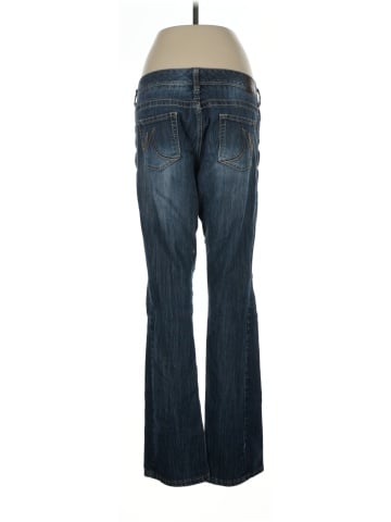Maurices Jeans (view 2)