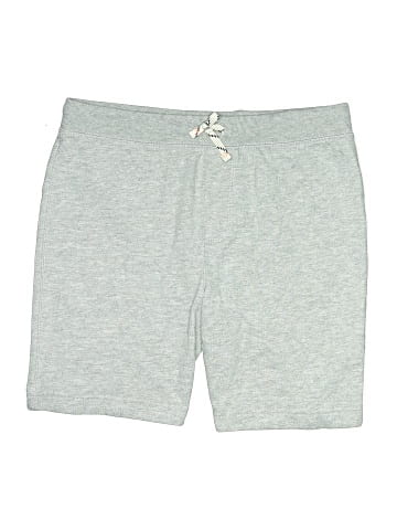Crewcuts Athletic Shorts (view 1)