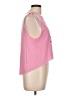 Jessica Simpson Pink Tank Top Size L - photo 4