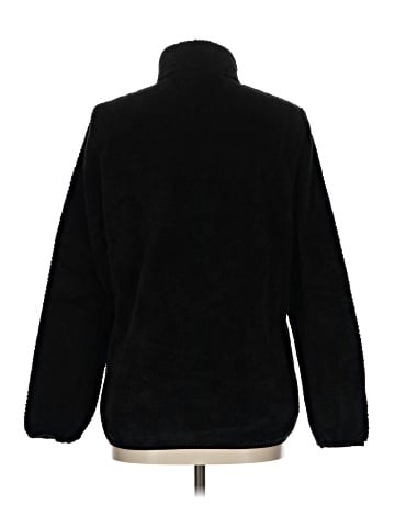 New Balance Fleece (view 2)