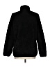 New Balance 100% Polyester Black Fleece Size L - photo 2