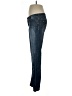 Maurices Silver Jeans Size 11 - 12 - photo 5