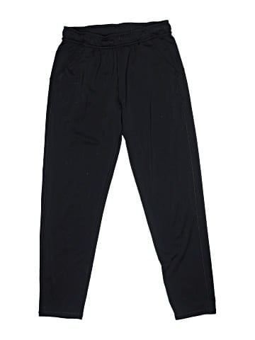 Ivivva Active Pants (view 1)