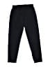 Ivivva Solid Black Active Pants Size 10 - photo 1