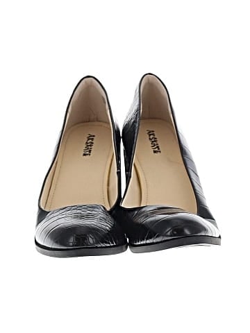 Assorted Brands Heels (view 2)