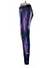 Nike Graphic Blue Leggings Size M - photo 5