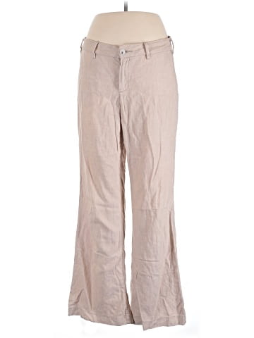 Not Your Daughter's Jeans Khakis (view 1)