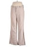 Not Your Daughter's Jeans Tan Khakis Size 10 - photo 1