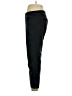 Croft & Barrow Black Active Pants Size 16 - photo 5