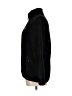 New Balance 100% Polyester Black Fleece Size L - photo 5