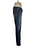 Maurices Silver Jeans Size 11 - 12 - photo 4