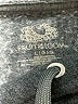 Fruit of the Loom Gray Sweatshirt Size L - photo 7