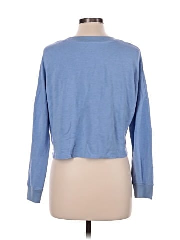 Camp David Sweatshirt (view 2)