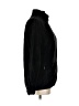 New Balance 100% Polyester Black Fleece Size L - photo 4