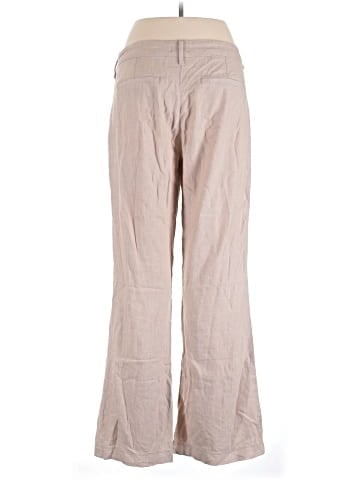 Not Your Daughter's Jeans Khakis (view 2)