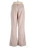 Not Your Daughter's Jeans Tan Khakis Size 10 - photo 2