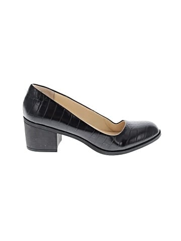 Assorted Brands Heels (view 1)