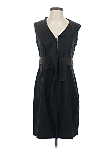 Elie Tahari Casual Dress (view 1)
