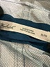 Woolrich 100% Nylon Solid Blue Raincoat Size XL - photo 6