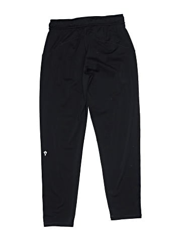 Ivivva Active Pants (view 2)