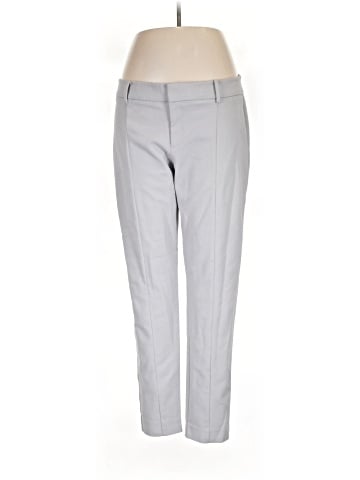 Lilly Pulitzer Dress Pants (view 1)