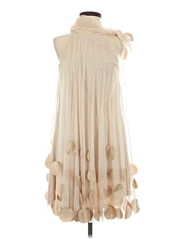 Ryu Cocktail Dress (view 1)