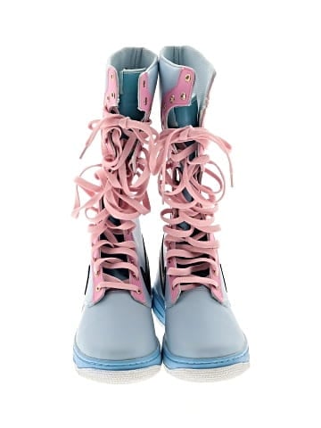 Nike Boots (view 2)