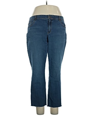 Chico's Jeans (view 1)