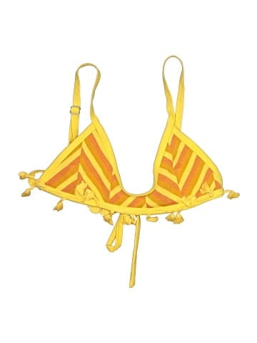 Tularosa Swimsuit Top (view 1)