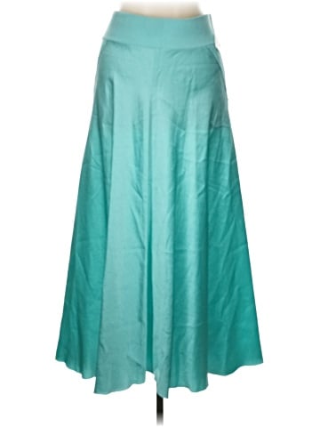 Vince. Casual Skirt (view 1)