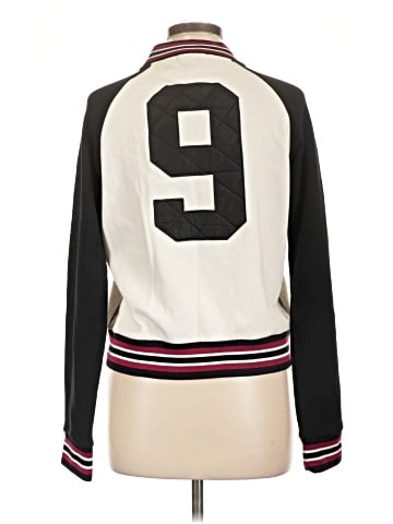 Aeropostale Zip Up Hoodie (view 2)