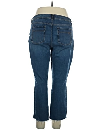 Chico's Jeans (view 2)
