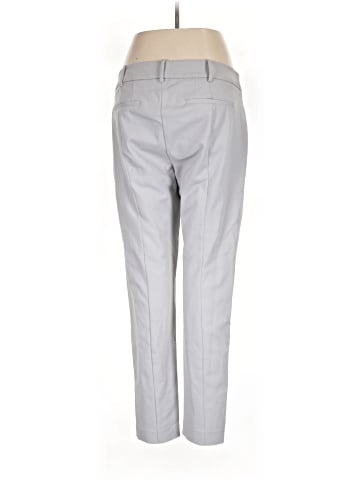 Lilly Pulitzer Dress Pants (view 2)