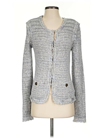 Intermix Blazer (view 1)