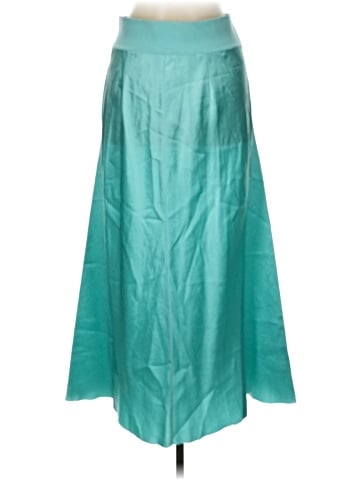 Vince. Casual Skirt (view 2)