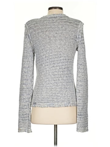 Intermix Blazer (view 2)
