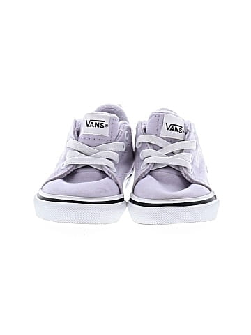Vans Sneakers (view 2)