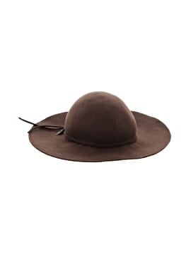 Kathy Jeanne Winter Hat (view 1)