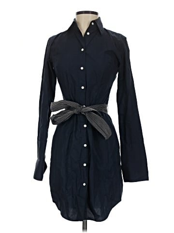 Gap Casual Dress (view 1)