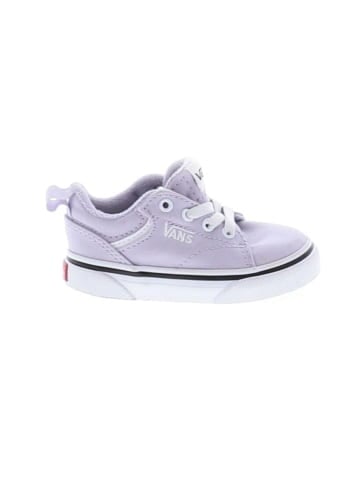 Vans Sneakers (view 1)